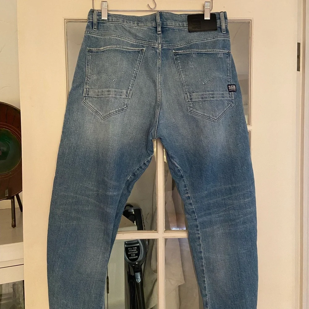 G-STAR - Picture 11 of 13